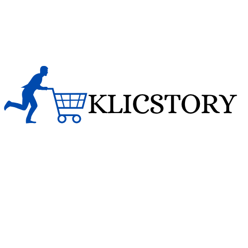klicstory