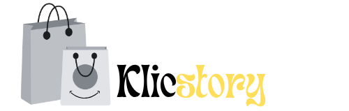klicstory